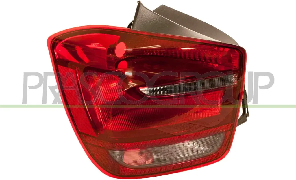 Phare arrière gauche de remplacement pour BMW F20 F21 - Qualité d'origine