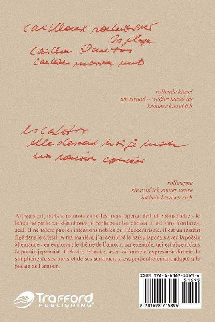 viens, embrassons-nous