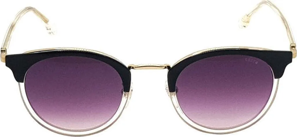 Regala Lozza SL2393 Z32X - Occhiali da Sole Design Italiano Unisex