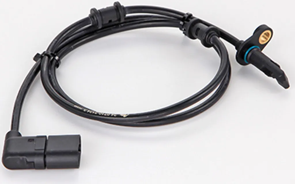 Capteur de vitesse de roue ABS ATE pour Mercedes Classe C break S205