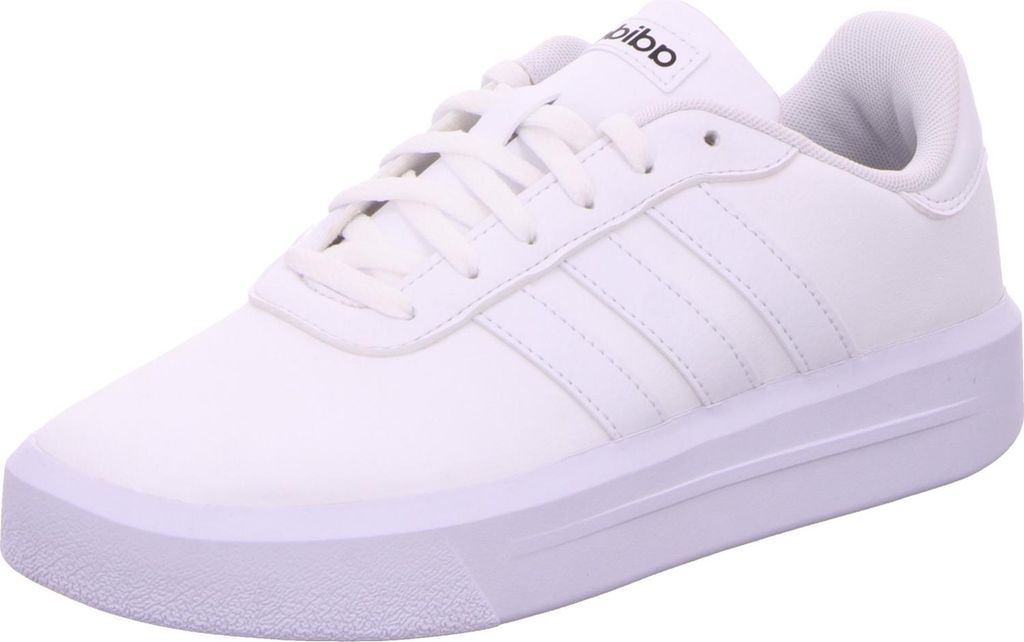 Baskets Adidas pour femmes Image du produit 