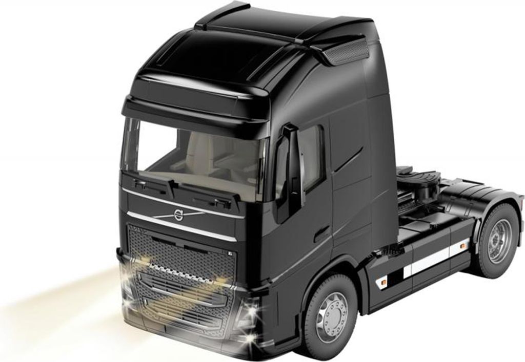 CONTROL32 Volvo FH16 4x2 mit Bluetooth App-Steuerung Produktbild 