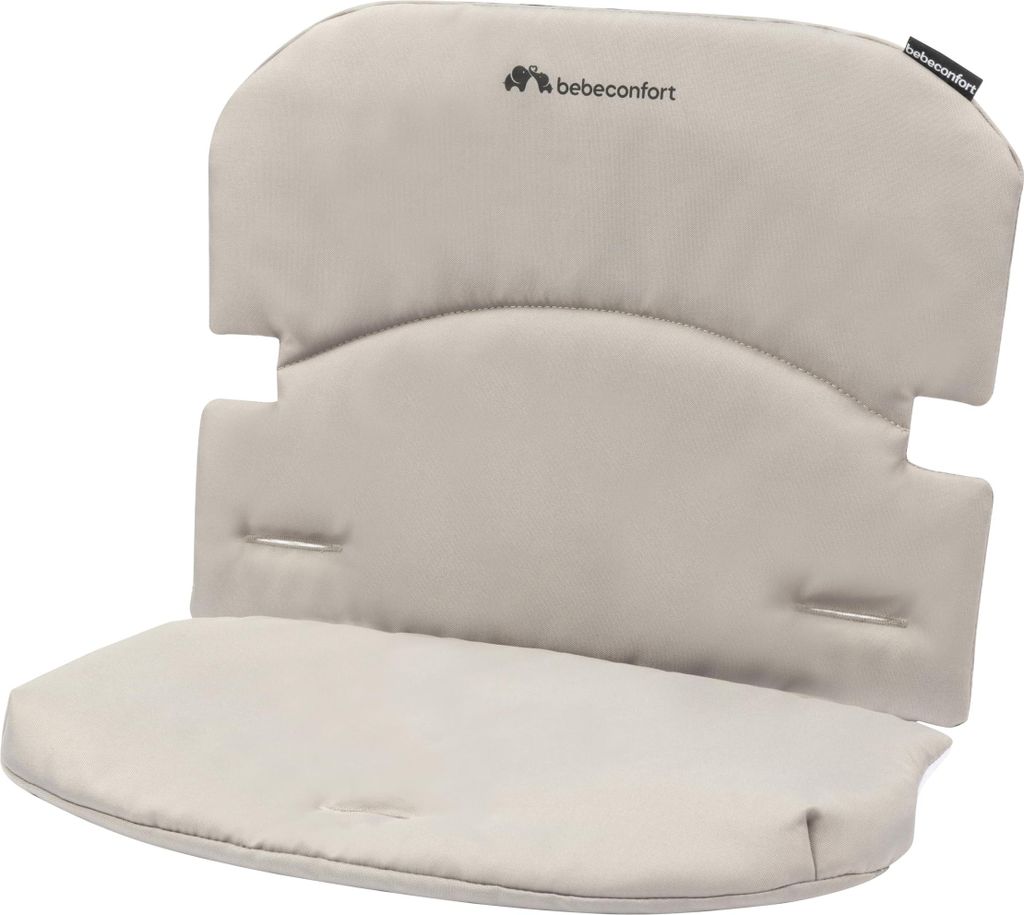 Poduszka do siedzenia Bebeconfort Timba Comfort, do Zdjęcie produktu 