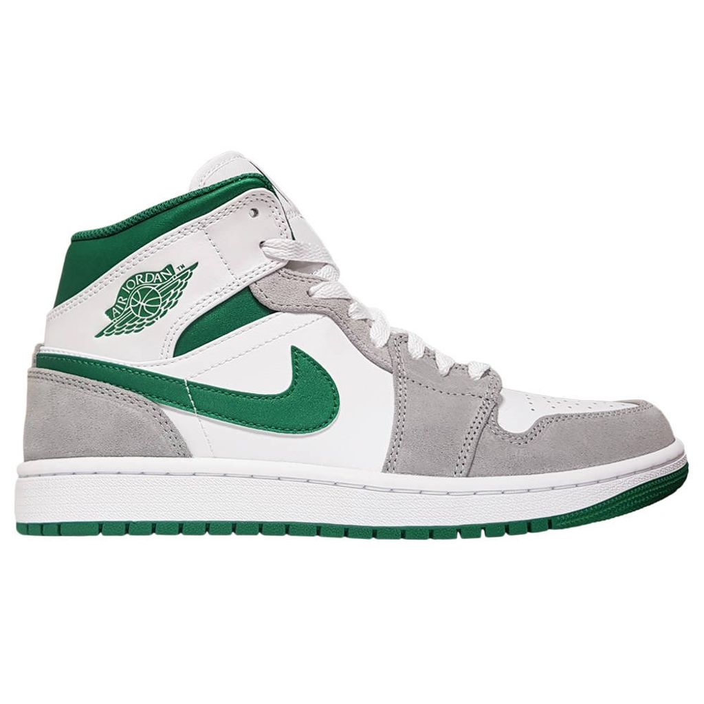 Nike Schuhe Air Jordan 1 Mid SE, DC7294103, Größe: 45,5