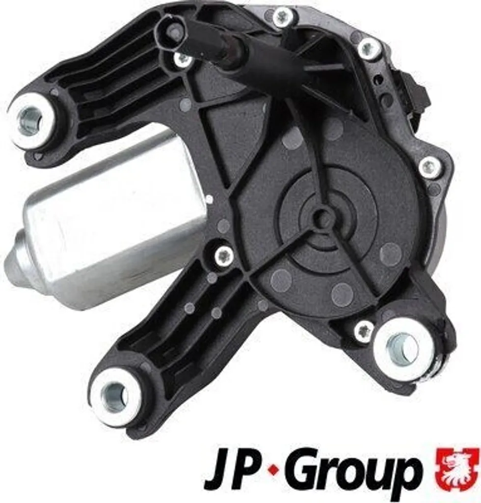 Moteur essuie-glace arrière pour MINI Countryman R60 et Paceman R61