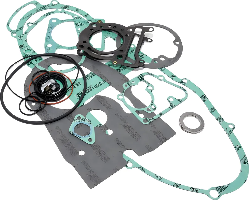 Set di guarnizioni motore / set di guarnizioni Athena per MBK Skyliner 150