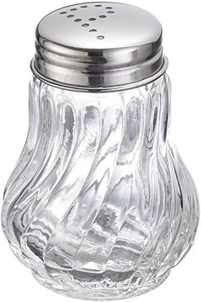 Westmark Pfefferstreuer Berlin; 65382291