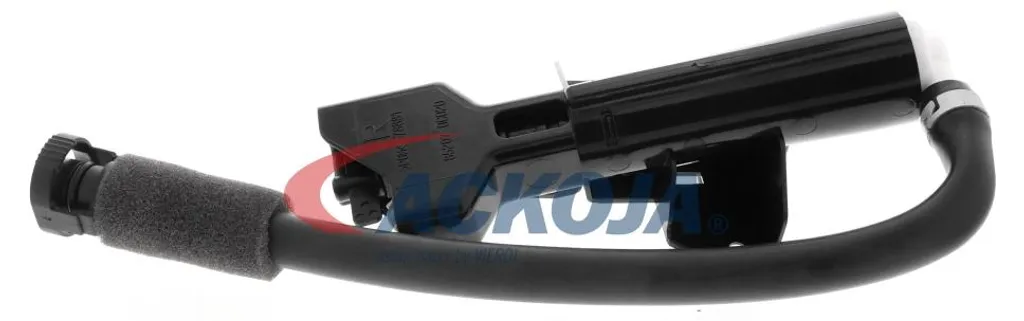 Gicleur de phare avant droit ACKOJA pour TOYOTA Sequoia II (XK60) SUV