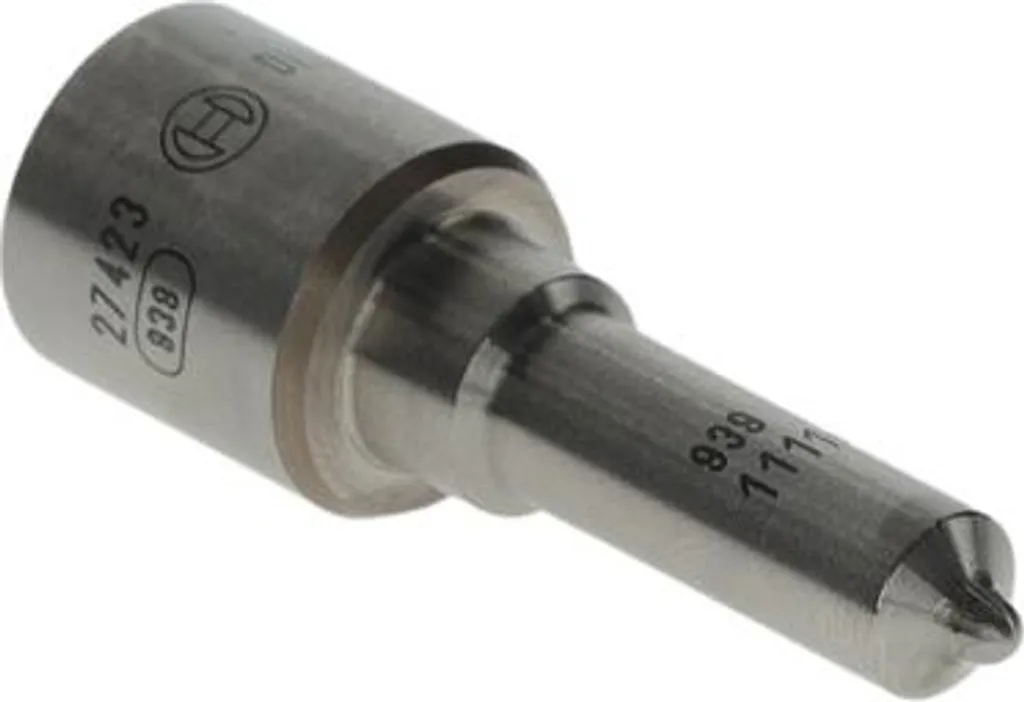 Injecteur Bosch pour Réparation Moteur Diesel 0 433 171 718 Pièce de Rechange