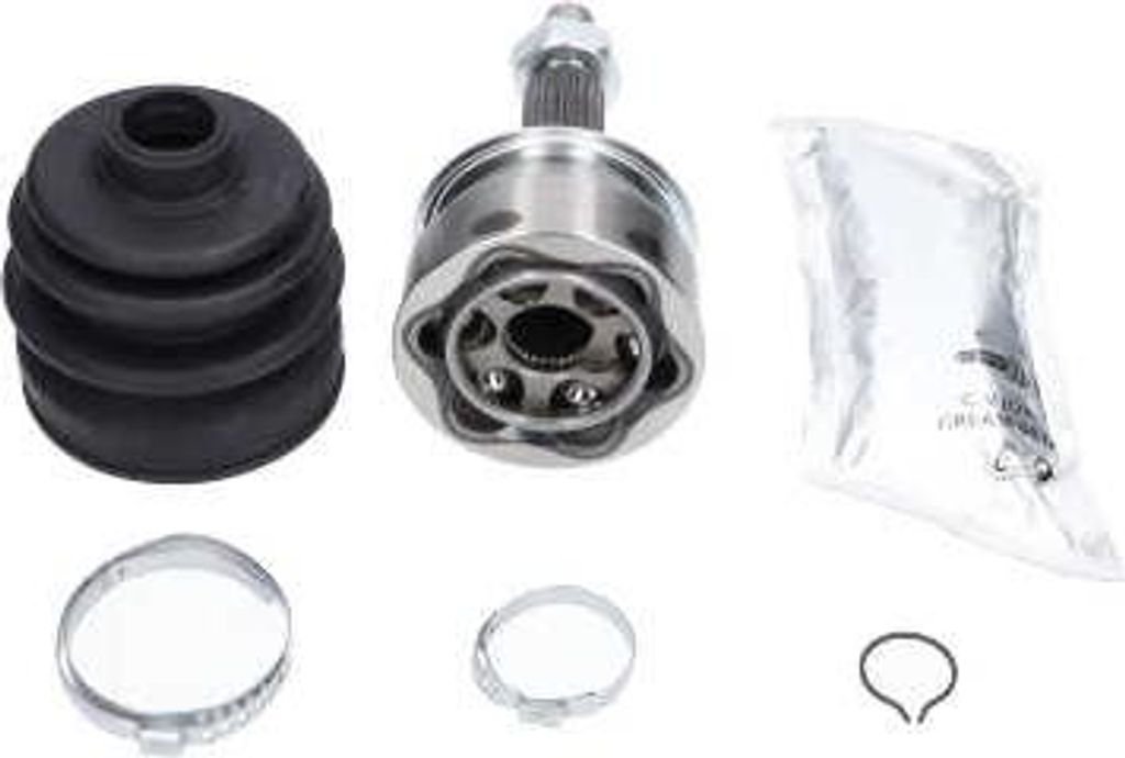 KAVO PARTS Gelenksatz Antriebswelle Radseitig Vorne für DAEWOO NEXIA (KLETN) CV-1002