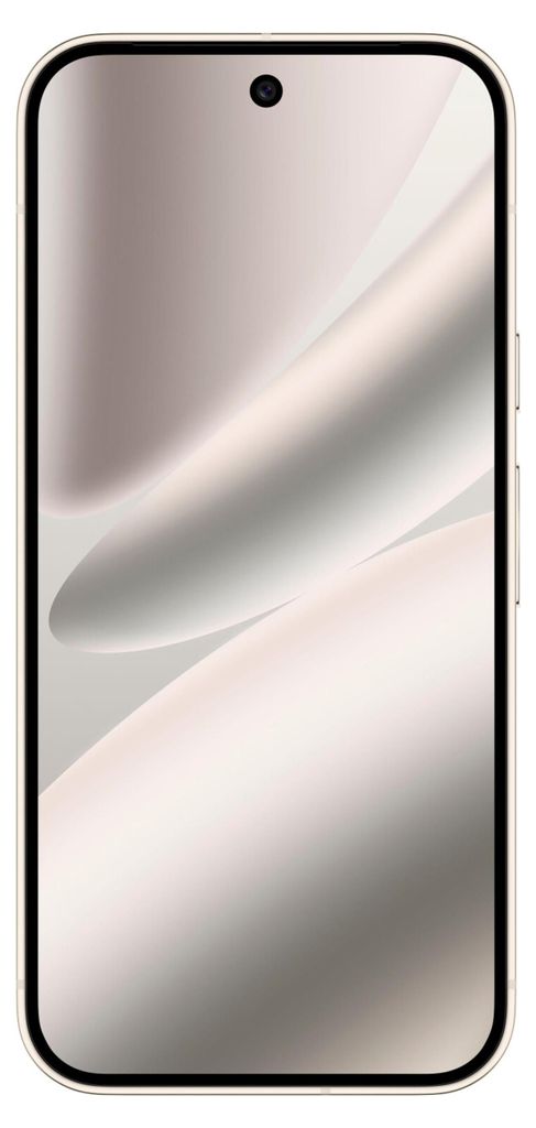 Google Pixel 10 Pro, 16 cm (6.3"), 16 GB, 256 GB, 50 MP, Produktbild 
