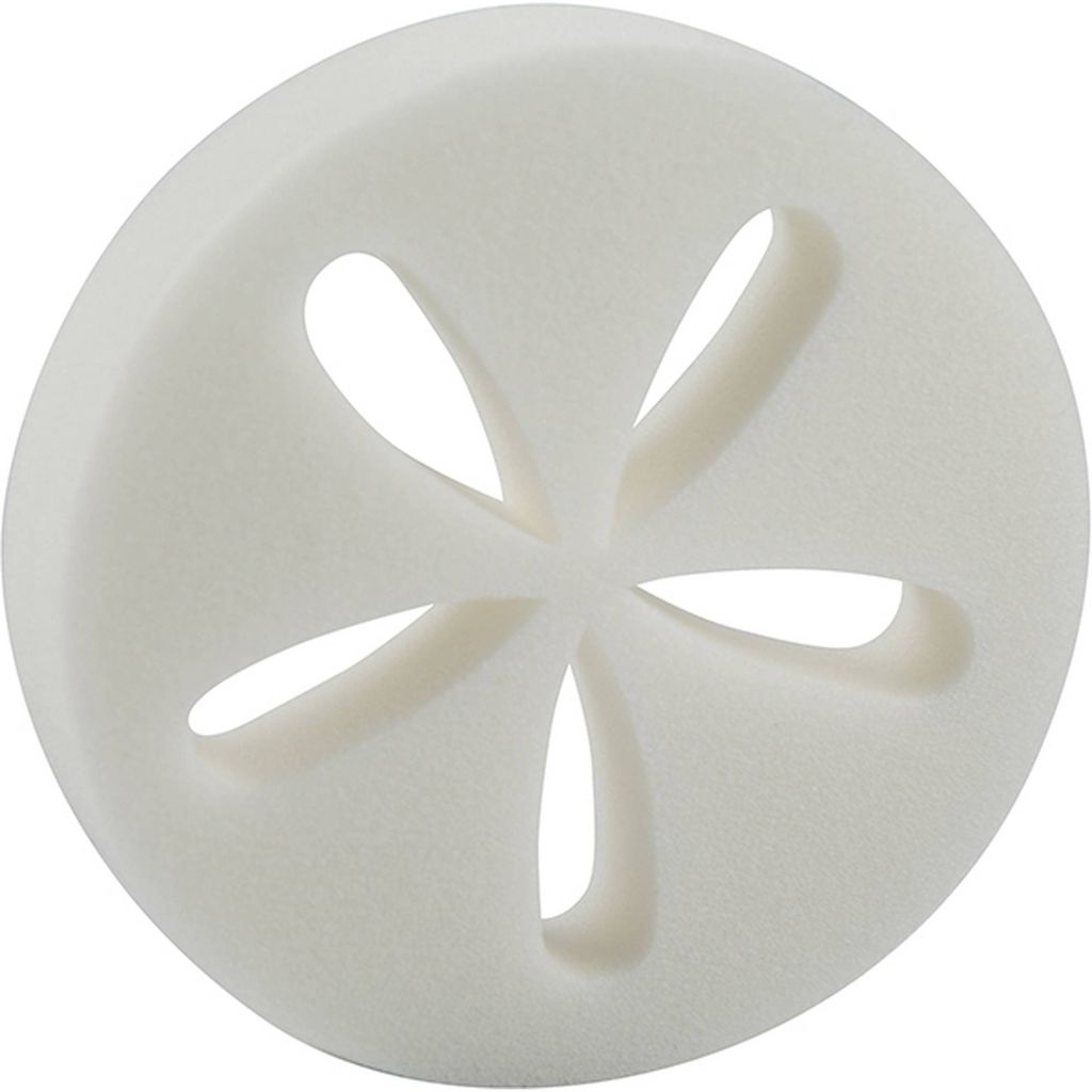 Planet Spa Disc Produktbild 