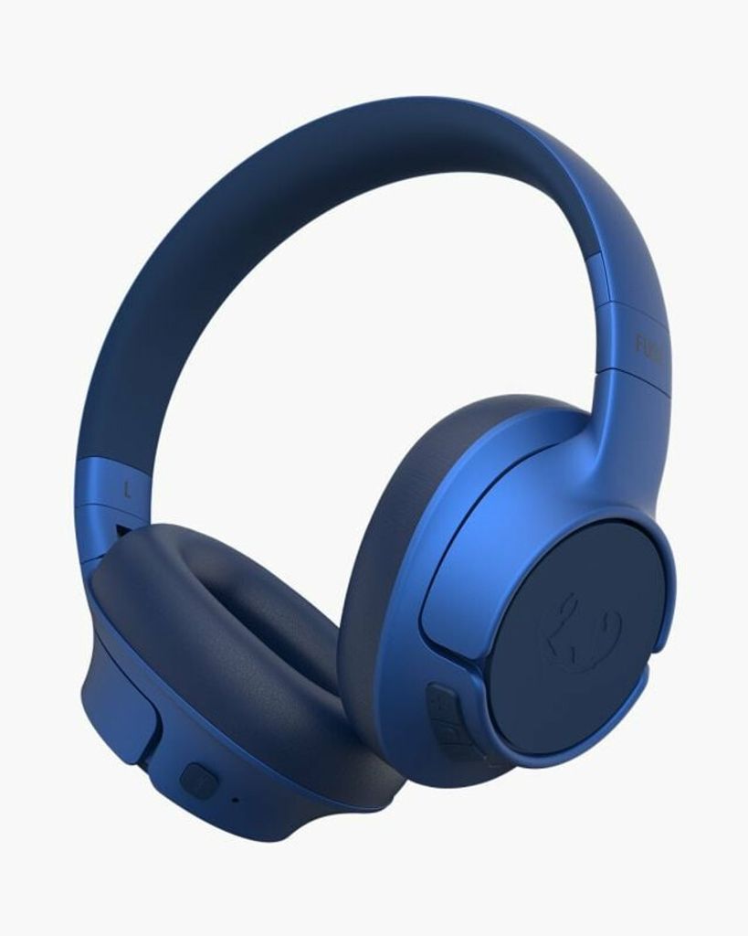 Fresh 'n Rebel 00221628 Kopfhörer & Headset Kabellos Produktbild 