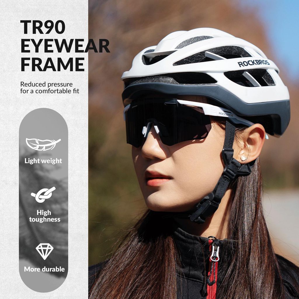 fahrradsattel tut weh BikeHeroes