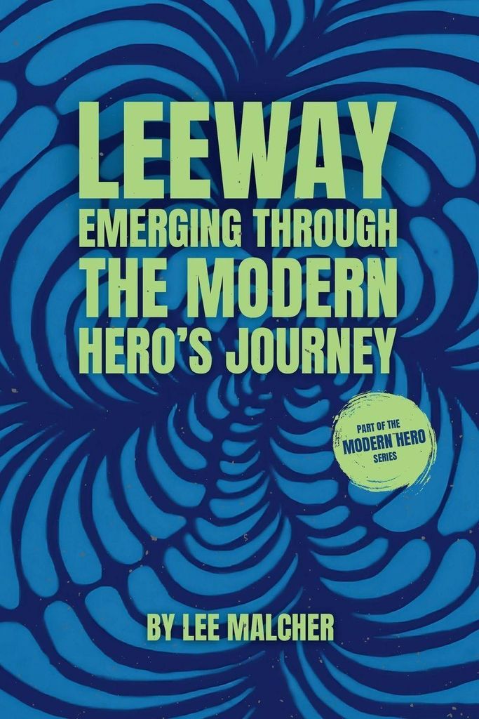 Leeway
