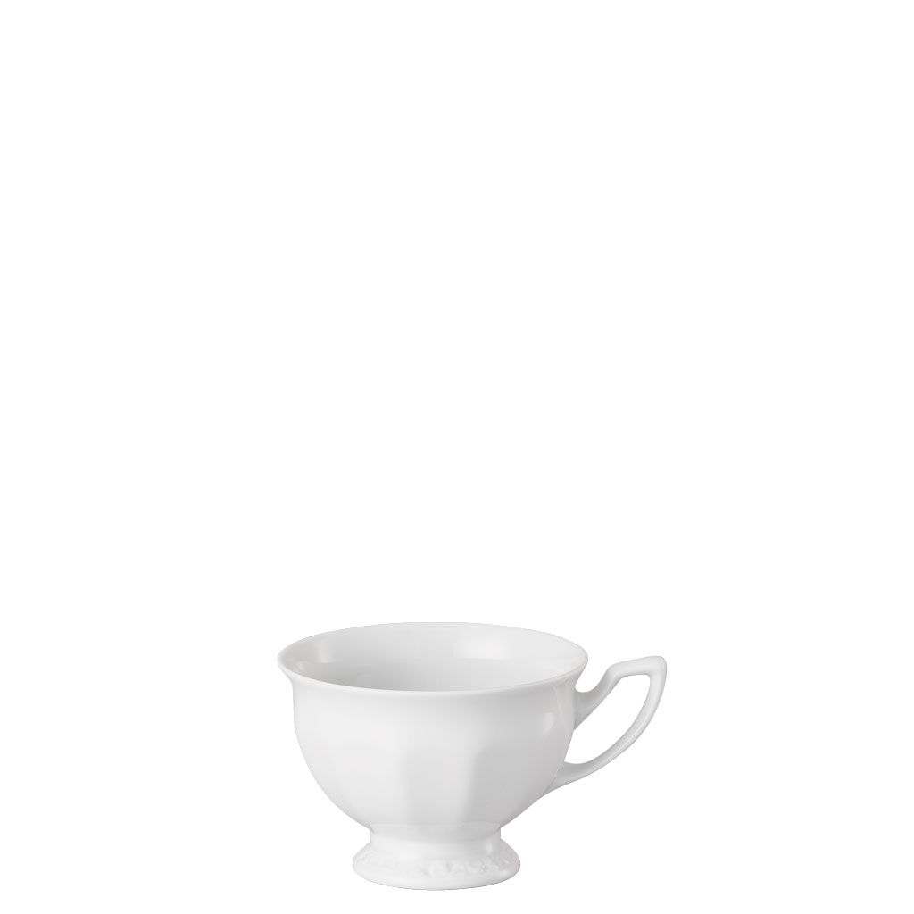 Rosenthal 10430-800001-14742, 0,18 l, Porcelán, Maria, 9,5 Obrázek produktu 