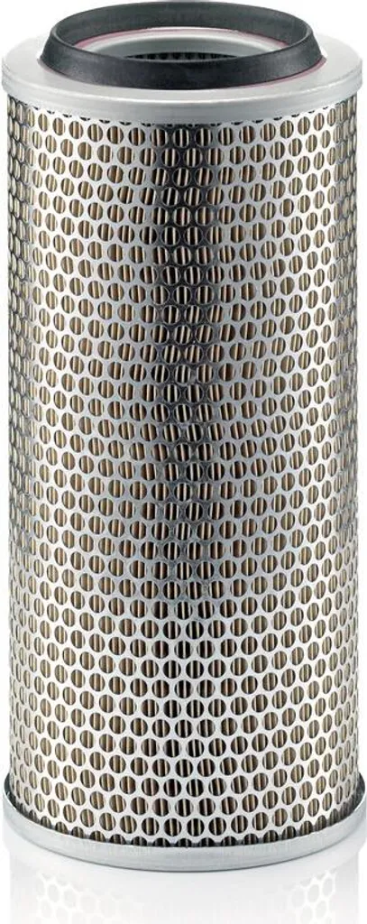 Filtre à air C 17 225/3 Mann-Hummel pour engins et systèmes de levage