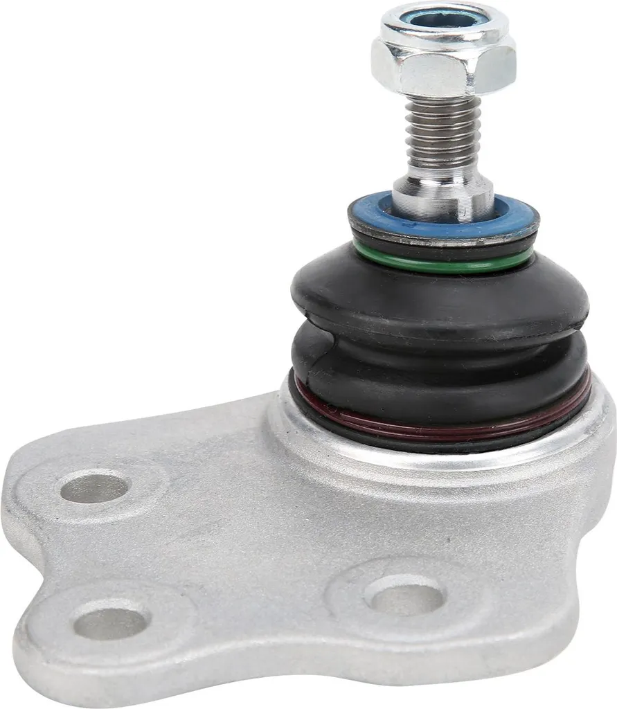 Joint à rotule de bras de suspension haut pour Mercedes E320 et CLS500