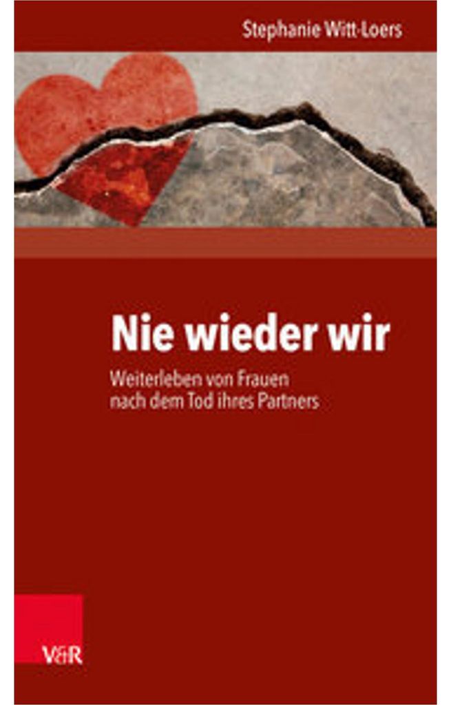 Nie wieder wir
