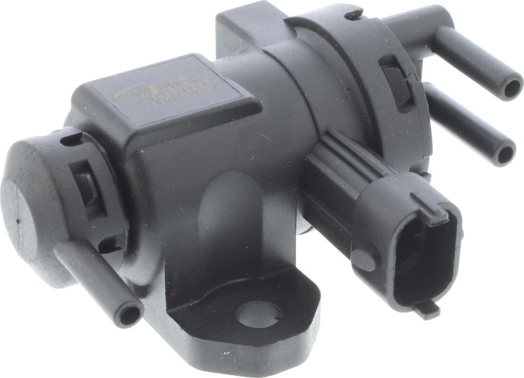 Druckwandler, Turbolader OPEL Signum, Vectra C