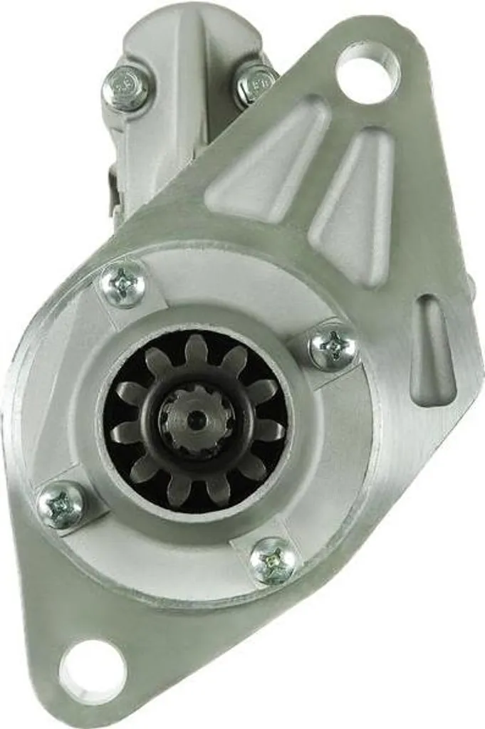 Moteur agricole FE6 pour tracteur et rénovation FD6