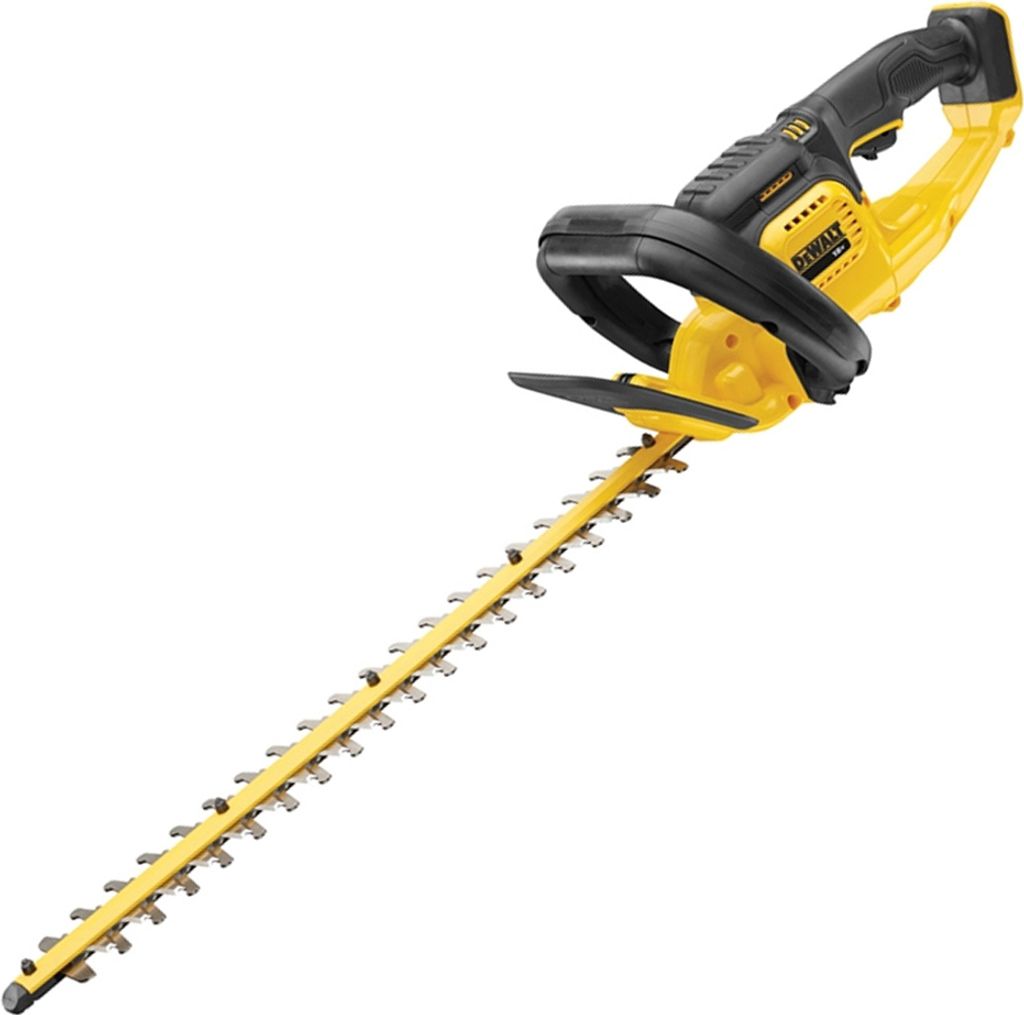 DeWALT DCM563PB-XJ, Akku, 18 V Produktbild 