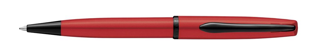Pelikan Kugelschreiber Jazz Noble Elegance red