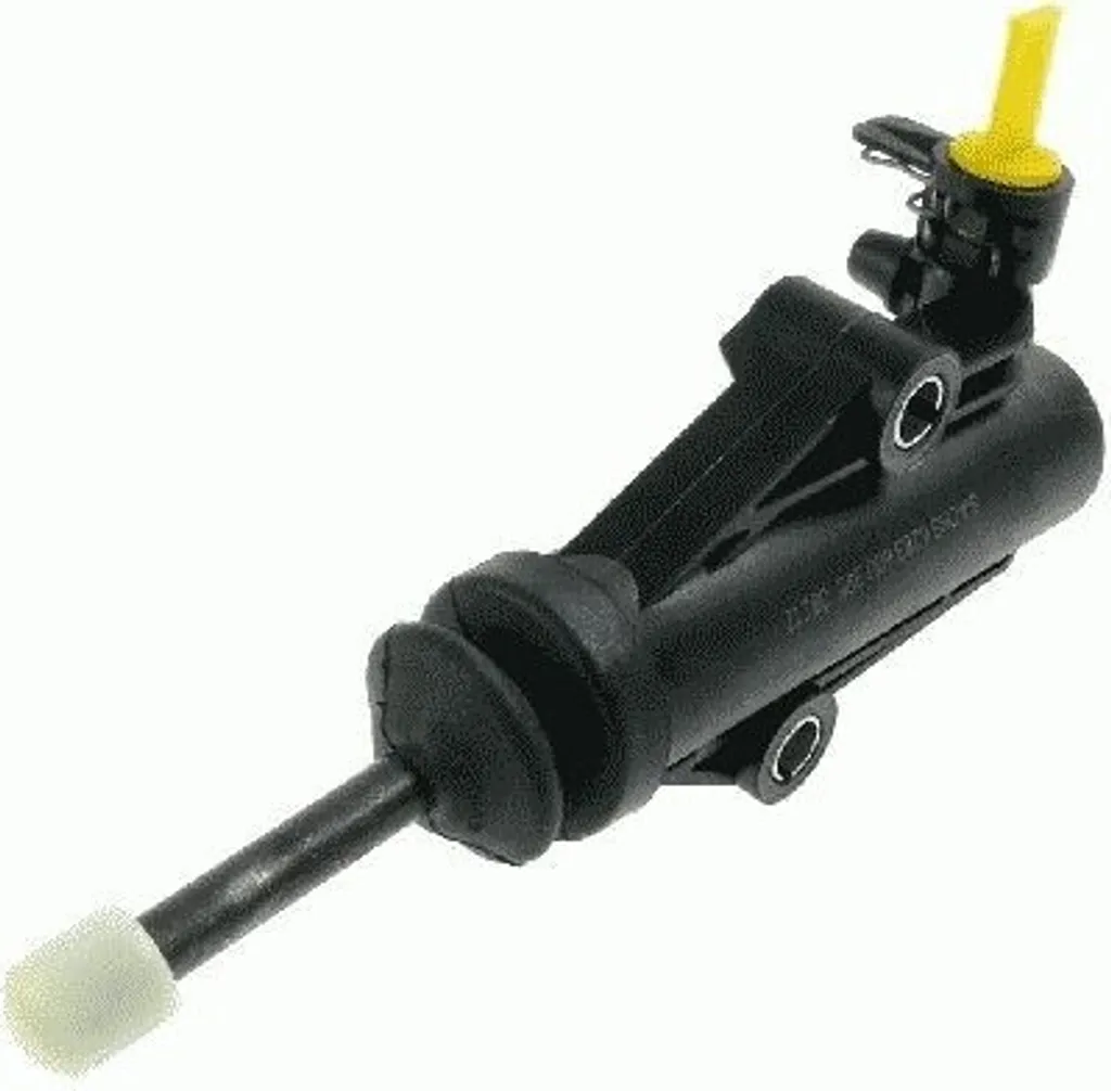 Récepteur d'embrayage hydraulique pour Fiat Stilo - OE 55183389 SACHS