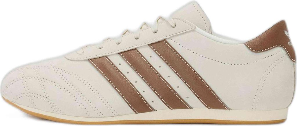 Adidas Sneakers JQ4311 in Grey color size 37 1/3