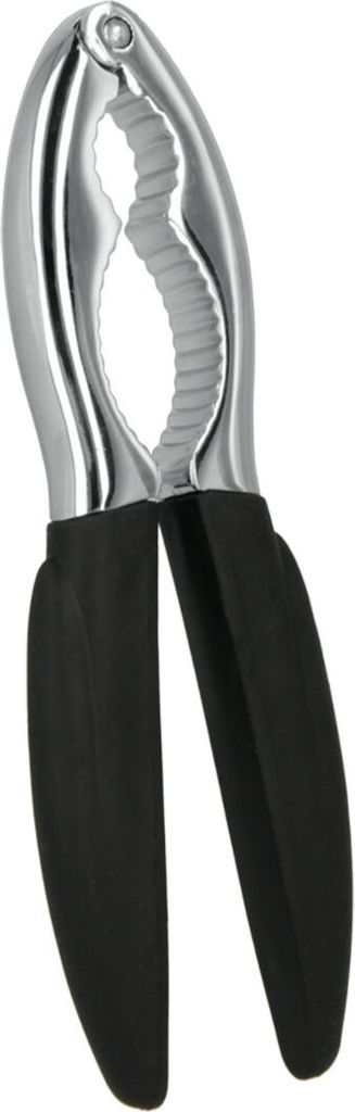 METALTEX 213715000 Synthesy Nussknacker Produktbild 