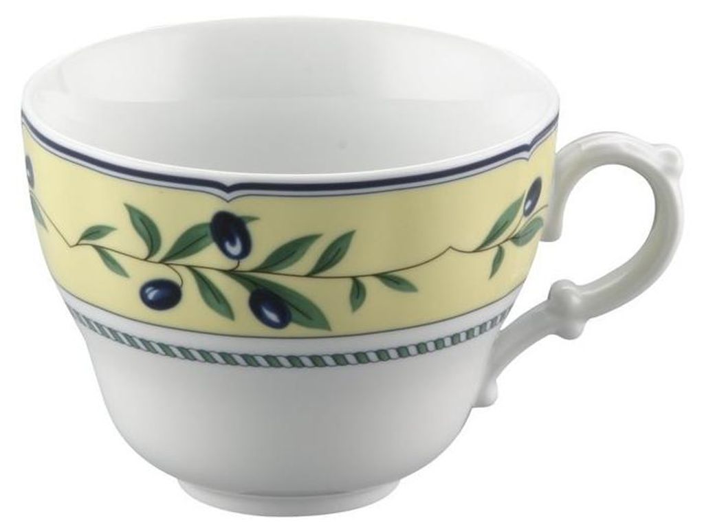 Hutschenreuther Café Au Lait Obert. Medley Imagen del producto 