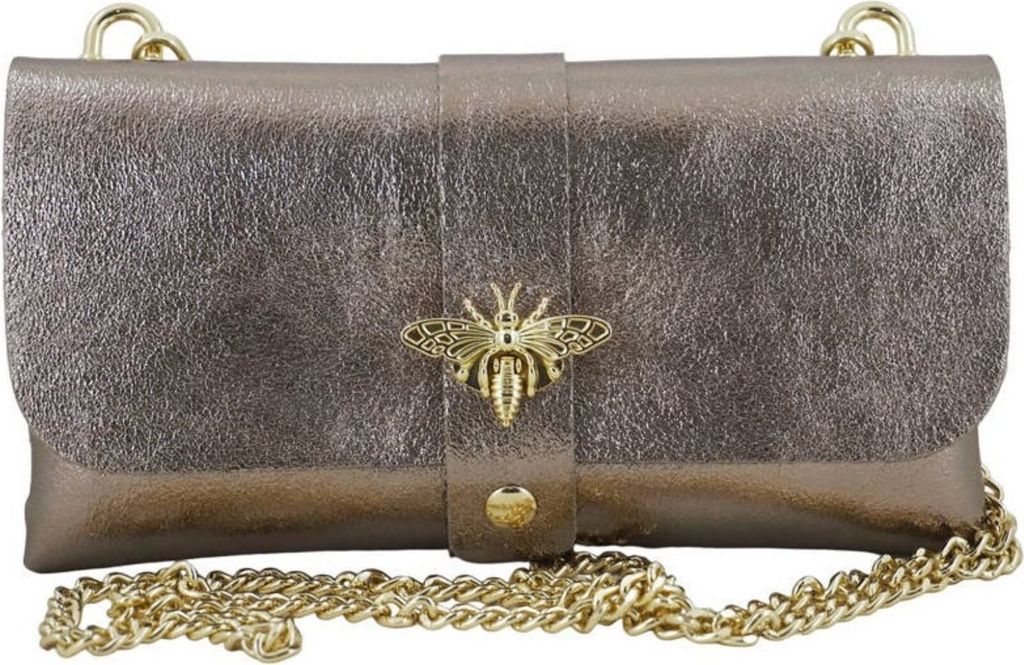 Barberini's Handtaschen 95812656742