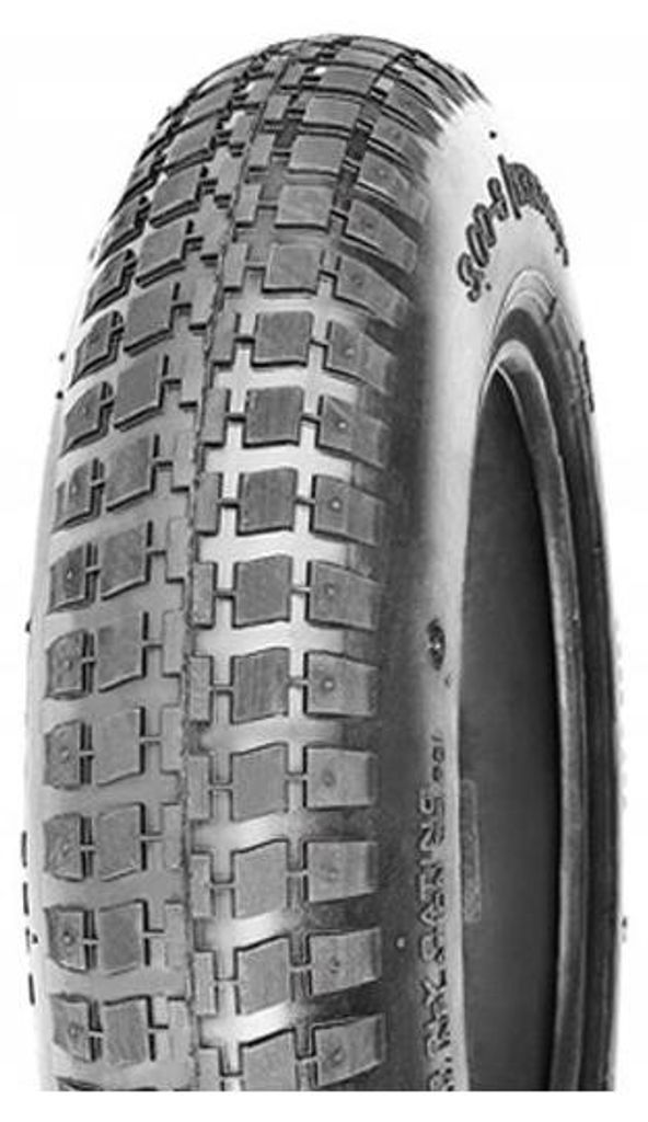 S-369 4.80/4.00-8 4PR/TT Reifen Produktbild 