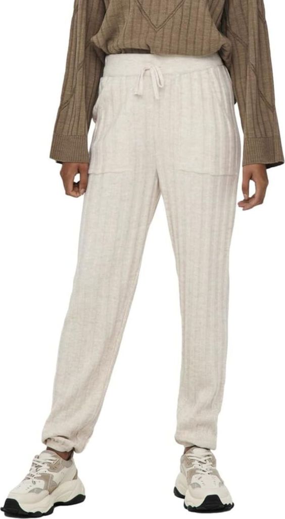 Women's Only New Tessa Jogger-Hose S
