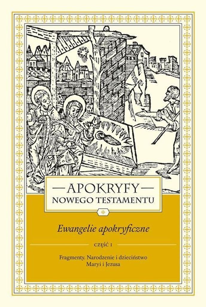 ISBN 978-83-277-1819-8, Polnisch, Taschenbuch, 552 Seiten