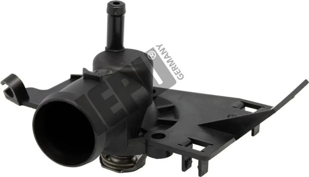 Thermostat HEPU TM1139 pour réparer le refroidissement Felicia
