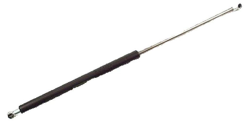 Gasfeder Koffer-/Laderaum Hub 225 mm 540 N TRISCAN für u.a. TOYOTA AVENSIS