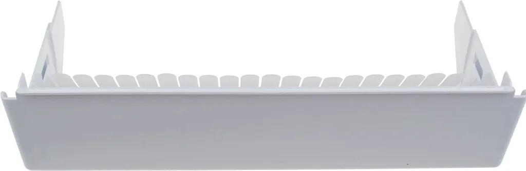 Balconnet de porte Electrolux 50293001009 pour bouteilles de lait