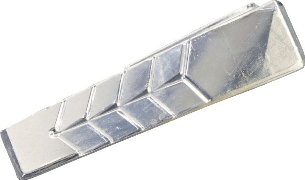 BISON Drehspaltkeil 800 g - 11-09-900009 Produktbild 