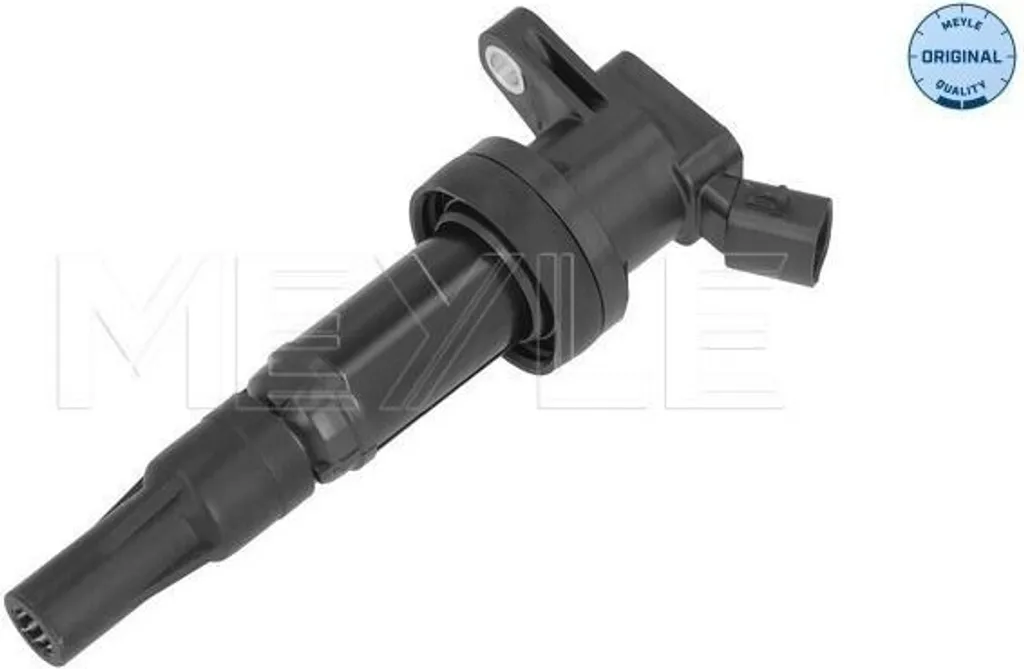 Bobina d'accensione MEYLE 37-14 885 0018 - Ricambio OE 27301 03200