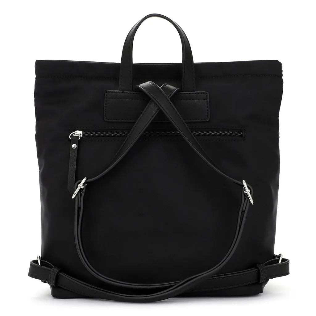 Emily & Noah Dagmar City: Lo Zaino Donna 31 cm per l'Ufficio