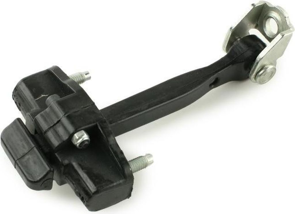FAST FT95626 Türfeststeller Türfangband für FIAT 500L (351, 352) Vorne