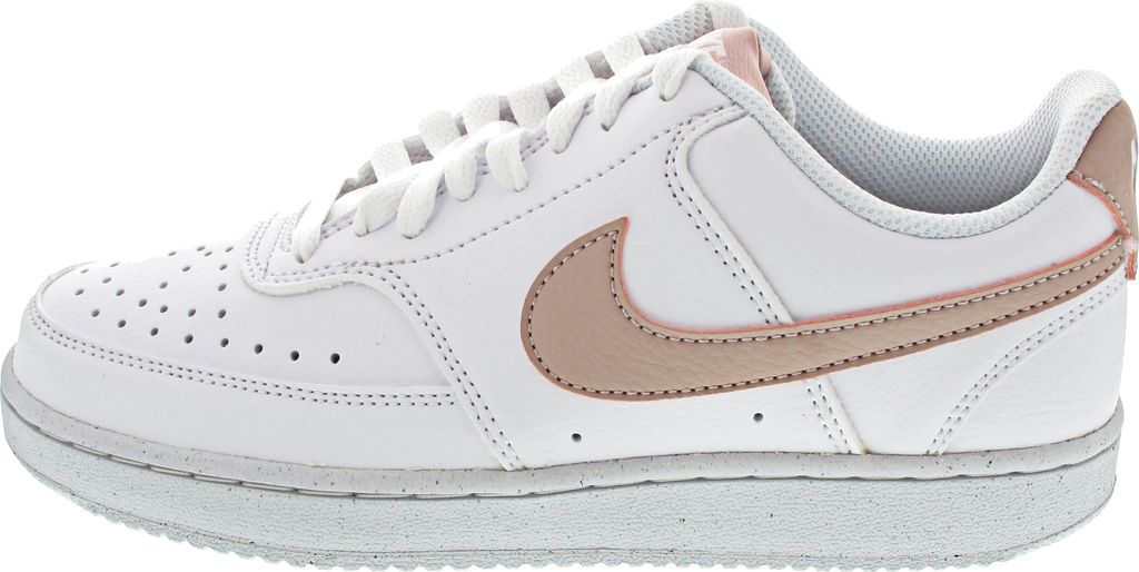 Nike Obuv W Court Vision LO NN, DH3158102 Obrázok produktu 52