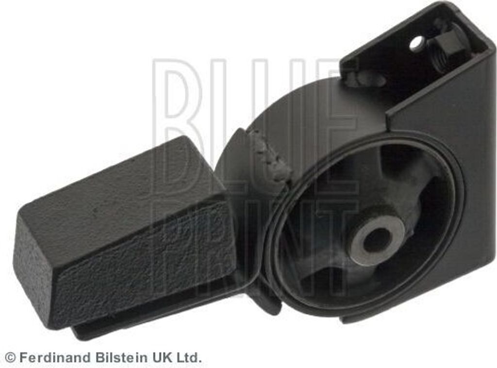 BLUE PRINT Motorlager Gummimetalllager Vorne für TOYOTA Avensis Kombi (T22) ADT380180