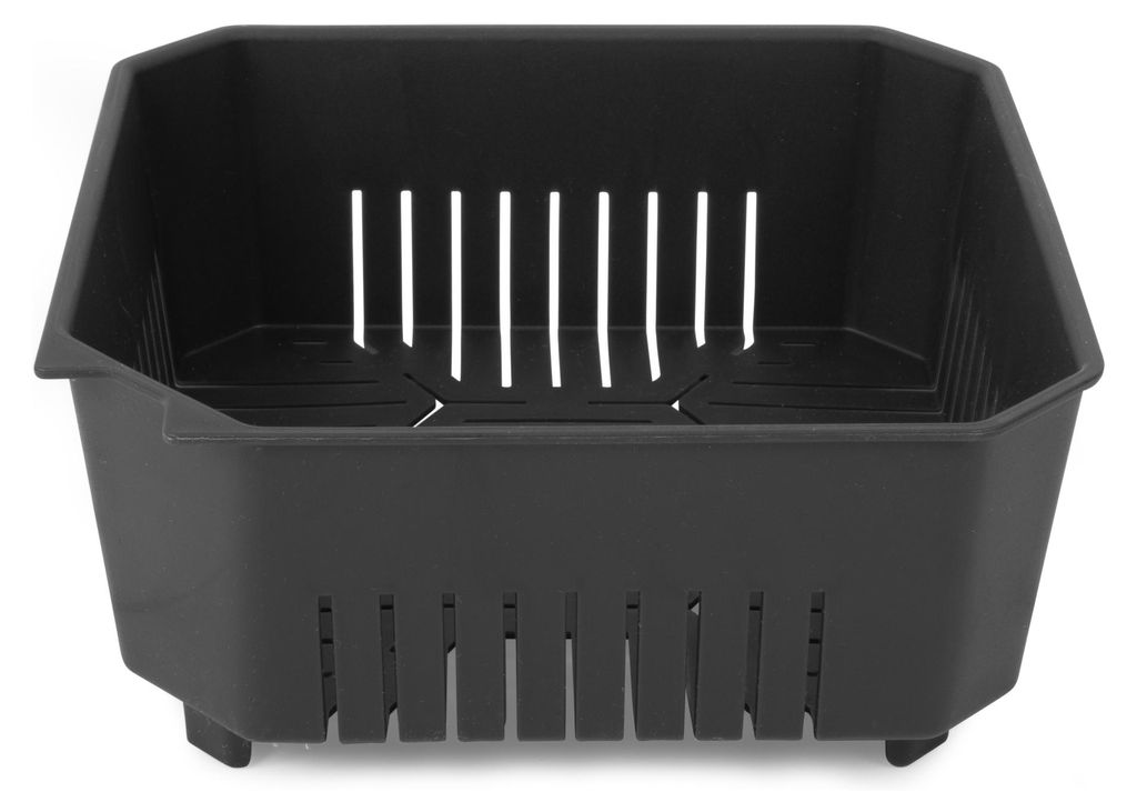 Preston 2PT Bait Strainer - Ködersieb Produktbild 