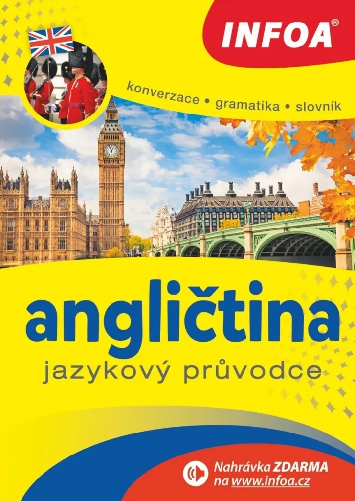 Livre de conversation anglais dictionnaire et grammaire de poche