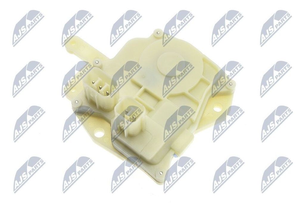 NTY EZC-HD-000 Türschloss Vorne Links für HONDA CR-V II (RD) CR-V I (RD) Accord VI Limousine (CK, CG, CH, CF8) S2000 (AP) Civic VII Limousine (ES...