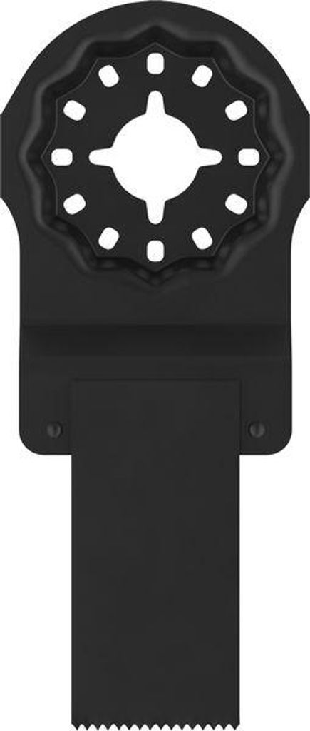 AIZ 20 AB Multi Material Tauchsägeblatt, Starlock, 20 x 30 mm
