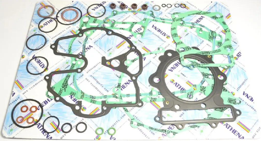 Athena Kit joints haut moteur Top End haute température sans spi