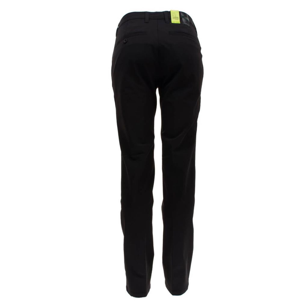 Callaway Chev Tech II Golfhose Bestellen | Ausverkauf